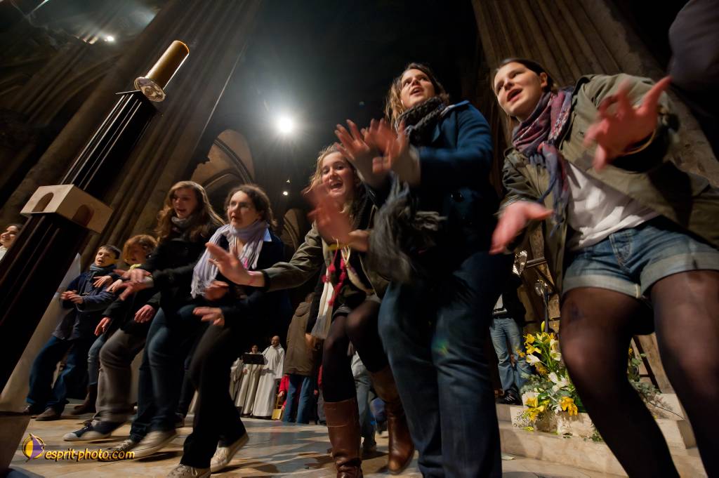 Nom de l'image : D30099420a — Description :